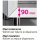 Шкаф холодильный Afinox ENERGY LUX 700TN PV. Фото 1